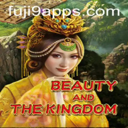 An Intriguing Look at BeautyAndTheKingdom: A New Virtual Experience