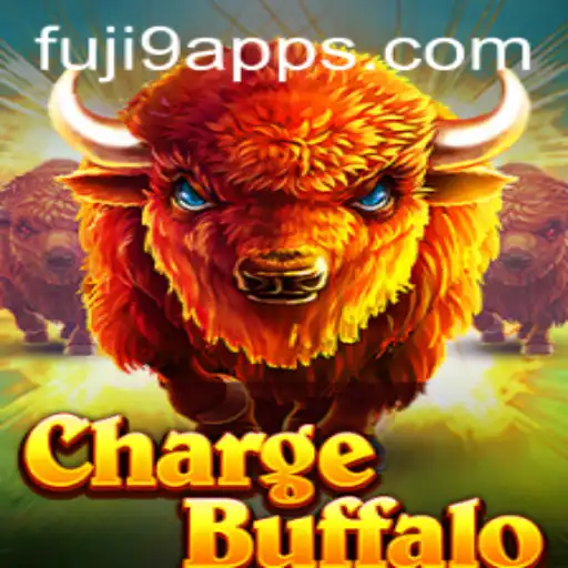 ChargeBuffalo: Dive into the World of Electrifying Gameplay