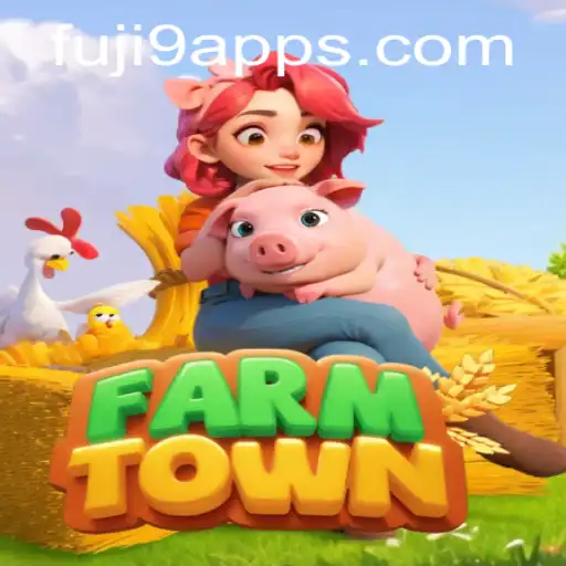 Exploring FarmTown: The Delightful Digital Farming Experience