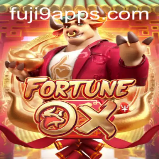 The Exciting World of FortuneOx: A Comprehensive Guide