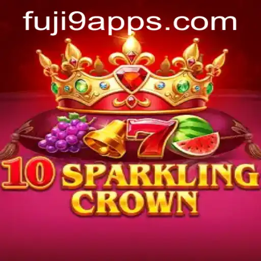 Unveiling the Intriguing Universe of 10SparklingCrown: A Fusion of Strategy and Adventure
