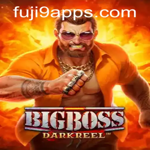 Unveiling BigBoss: A Comprehensive Look Into the Game Inspired by FUJI9