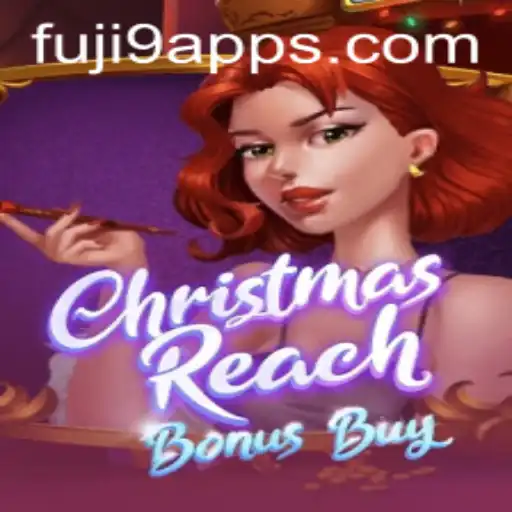 Discover the Thrills of ChristmasReachBonusBuy: A Unique Gaming Experience