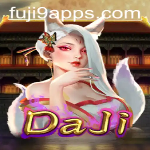 Discovering DaJi: An In-Depth Guide to the Game with a Twist of FUJI9