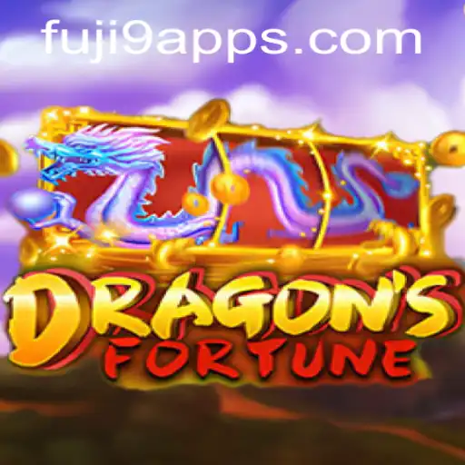 Exploring DragonFortune: The Game That Brings Legends to Life