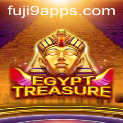 Unveiling the Mysteries of EgyptTreasure: An Intriguing Game Adventure