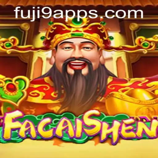Exploring FaCaiShen: The Game That Captures Fortune and Fun