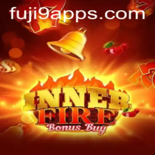 Explore the Exciting World of 'InnerFireBonusBuy': A Dive into its Thrilling Gameplay