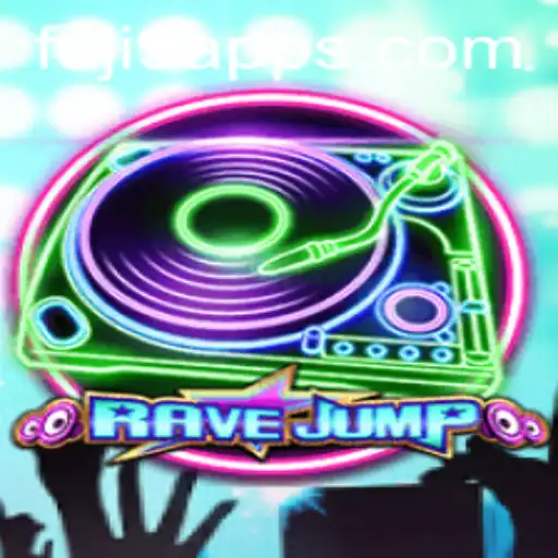 Exploring the Vibrant World of RaveJump: A New Era in Gaming