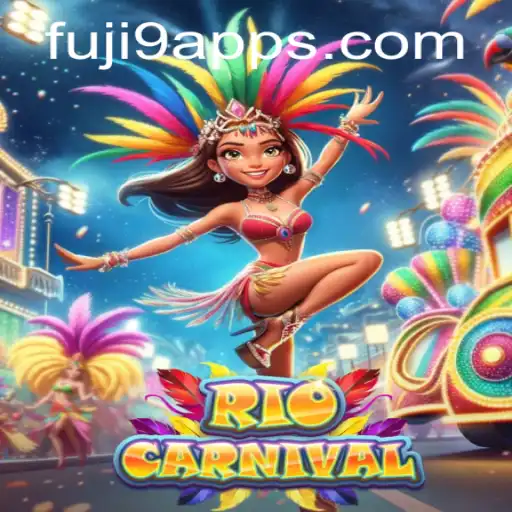 Unveiling RioCarnival: A Vibrant Journey Through the Rhythms of Gaming