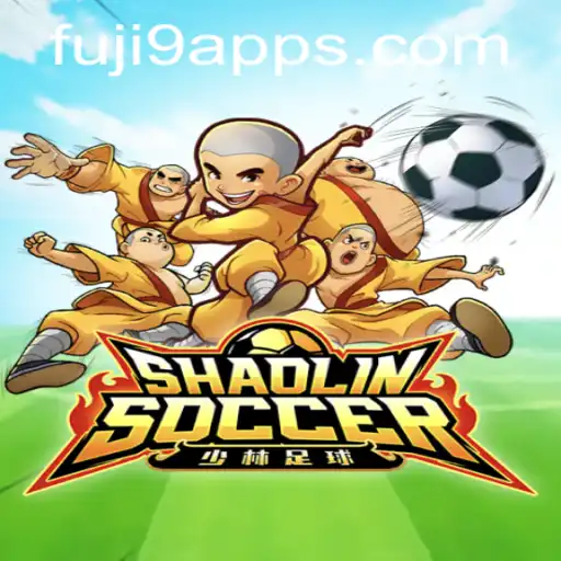 Unveiling the Excitement of ShaolinSoccer: A Dynamic Gaming Experience