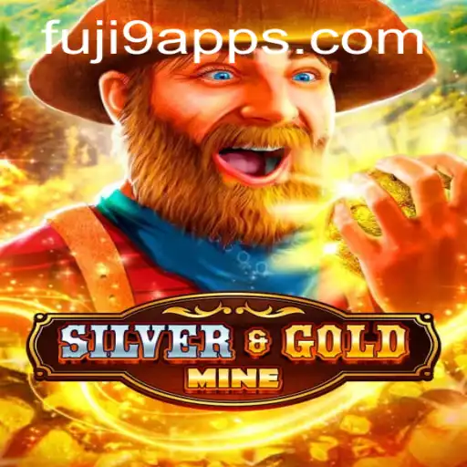 Exploring the Enigmatic World of SilverGold: A Dive into Strategy and Adventure