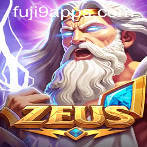 Zeus: The Intriguing Game Blending Mythology with FUJI9 Strategy