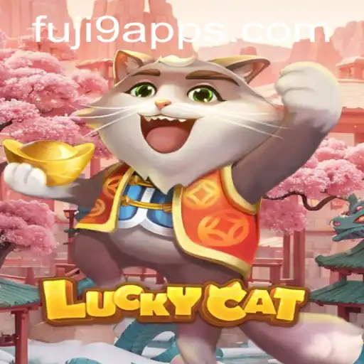 Delving Into the Enchanting World of LuckyCat: A Comprehensive Guide