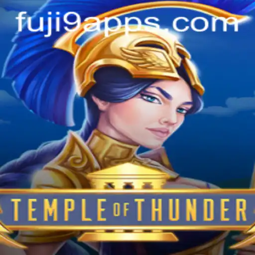 TempleofThunder Game Unveiled: A Detailed Exploration of its Features and Mechanics