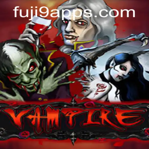 Vampire: The Thrilling Game That Brings Nightmares to Life